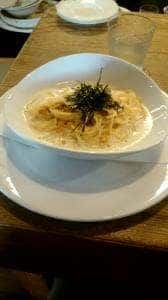 奇聞屋