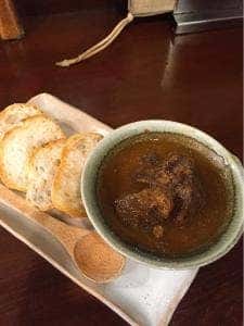 大衆肉割烹 肉じるしるし