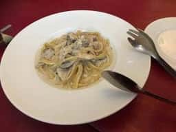 デッラアモーレ