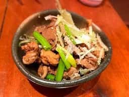 ヤゲン