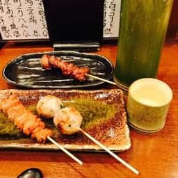 虎風