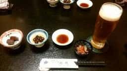 福政