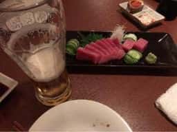 金魚屋
