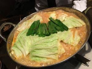 金子増太郎