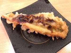 かっぱ寿司 須坂店