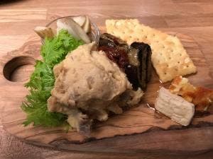 SAKE×牡蠣鉄板 港町バル 学芸大学