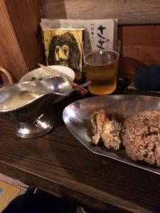 凛やCafe