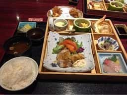 海鮮と釜飯の居酒屋 すだちや 松永店