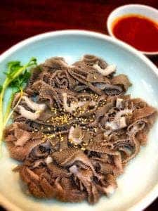 ちさかや