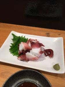 ぶらっと