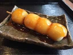 菓一條 榮久堂吉宗