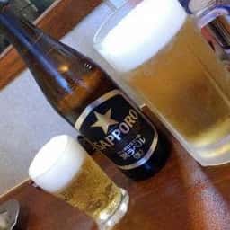 高庄亭