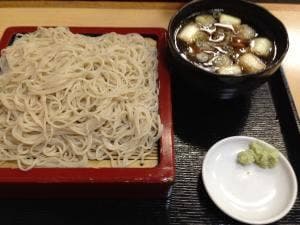 朝日屋