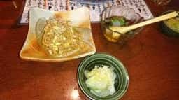 まかないや 大井町店 旬魚旬菜
