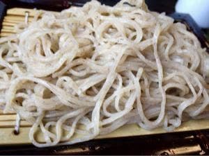 和味