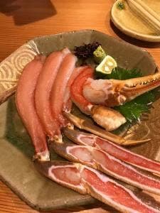 ご縁や