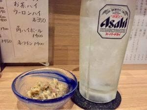 麦わらぼうし