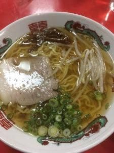 豚珍館