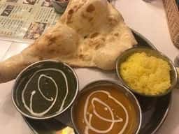 DIP RASNA 東天満店