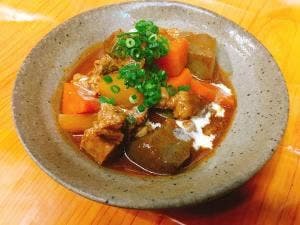 エビス 朝霞