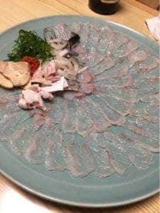 キッチンYOSHIKI