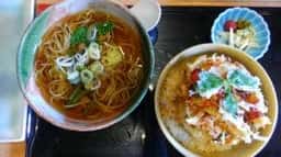 諏訪屋 鳴子店