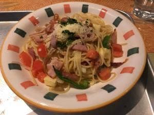 ワイスホルン
