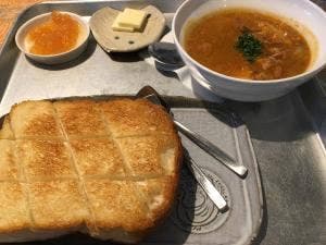 ワイスホルン
