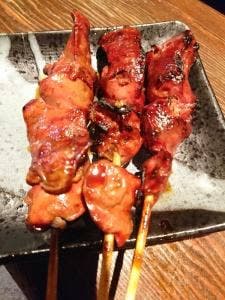 福の神 大森店