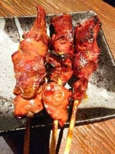 福の神 大森店