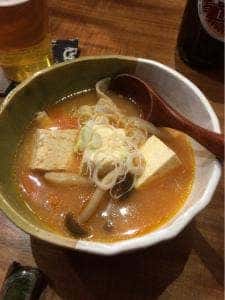 龍のえん