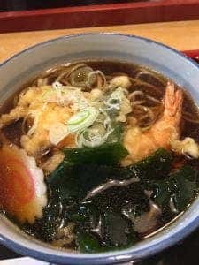 越後屋