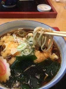 越後屋