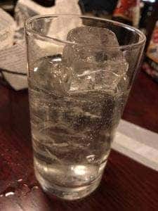 HUB 相模大野店