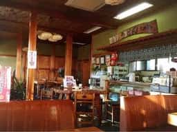 久田屋