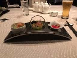 箱根翡翠