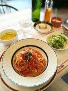 パレ・ド・バルブ