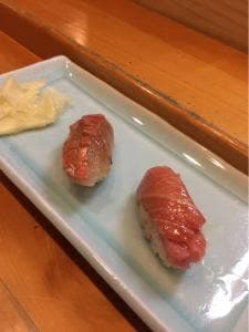 花風