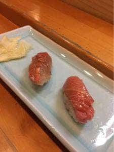花風