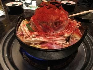 大いちょう