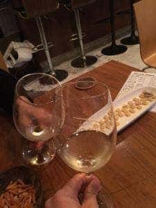 decoboco cafe