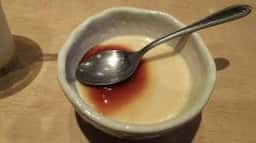丸源ラーメン 豊田若林店