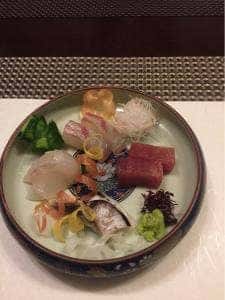 月下老