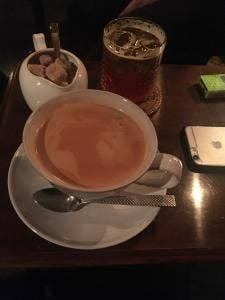 ルサンデポエト
