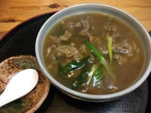 近江や
