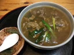 近江や