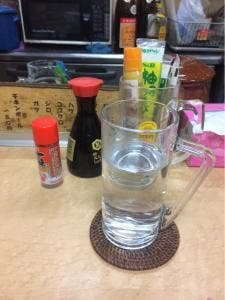 もつ焼 和ちゃん