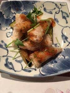 釜飯 ゆう季