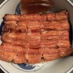 つきじ宮川本廛 西武池袋店