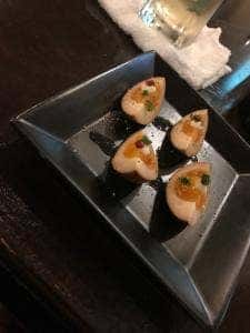 金魚屋